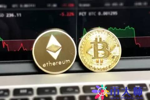 虚拟币交易平台排行区块链担保平台1